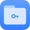 File Pack(��ȫ�ļ�����)