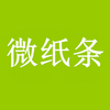 ΢ֽ��(��¼����)