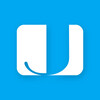 ���ѽ���(������ѵ)