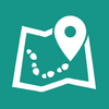 PocketMaps(���ߵ�ͼ����)