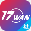 17wan�羺appͼ��