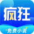 ���С˵app��Ѱ�v2.4.0��׿��