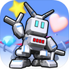 TRYBIT RUN(�����Ϸ)
