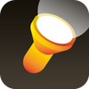 �����ֵ�Ͳ(Flashlight)ͼ��