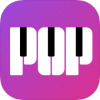 POPianoݸ