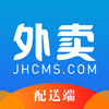 ������������iOS��