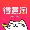 �����ԣ�ʡǮ���ͼ��