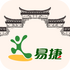 ����ʯ������ʯ��v2.4.6