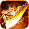 ���ƴ��浥����