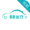 68����˾����