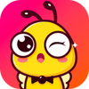 ����app�ͻ���