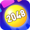 2048������(����Ϸ׬Ǯ)