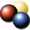 VdhCoApp(Video DownloadHelper Companion App)