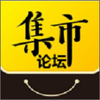 δ��������̳app