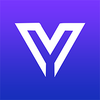 ���糵��app
