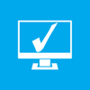 ����Ҽ��˵�����(Right Click Enhancer Pro)