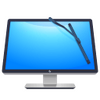 ϵͳ����������(MacPaw CleanMyPC)