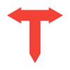 Tetrd(USB���繲��)ͼ��