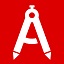 PDF����ʦ(PDF Architect Pro)