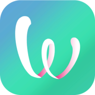 Wafty(ARͼ)v1.0 ׿