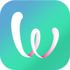 Wafty(AR��ͼ)ͼ��