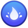 Plash(��ҳ����Ϊ�����ֽ)