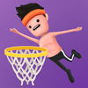 Dobre Dunk(�ҿ����Լ�)