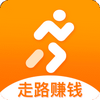 ���ⱦ(��·׬Ǯ)app