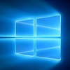 win10��ɫ����windows��ɫģʽ
