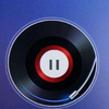 ��Ч��ǿ���Ų��FxSound Enhancer Premium