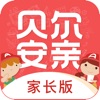 ��Уƽ̨�ҳ���app