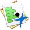���ݷ���������SAS JMP Statistical Discovery