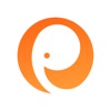 ����e��ƽ̨app