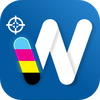 Adobe Acrobatƴ����Imposition Wizard