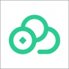 �ǻ��Ʒ���ƽ̨app(ȼ���ɷѣ�