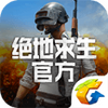 ���������ٷ�(��Ѷ����Ψһapp)ͼ��