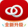 工银融e联app最新版