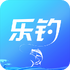 �ֵ���������app���°汾2026�ٷ���v4.3.0��׿��