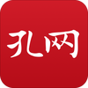 �׷��Ӿ�����iPhoneƻ����app