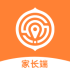 ���ұ��app�ҳ��ˣ������ٶ���̣�v2.1.1��׿��