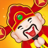 ����ӭ����app