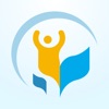 �ƽ���ƽ̨app���°�