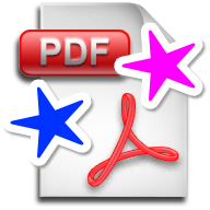 PDF1.0.1.4220 ٷȶ