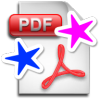 PDF������