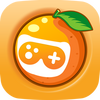 ��������Ϸƽ̨app