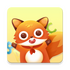 ��ͯӢ�����appv2.4.0 2026�ٷ����İ�