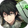 The Rising of the Shield Hero Relive The Animation(֮߳¼ΰ)