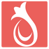 Ѱ���ʻ�v4.4.7