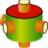 ���ݿ�༭��(Active Table Editor)