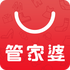 �ܼ����ֻ�����Ѱ�v9.7.47
